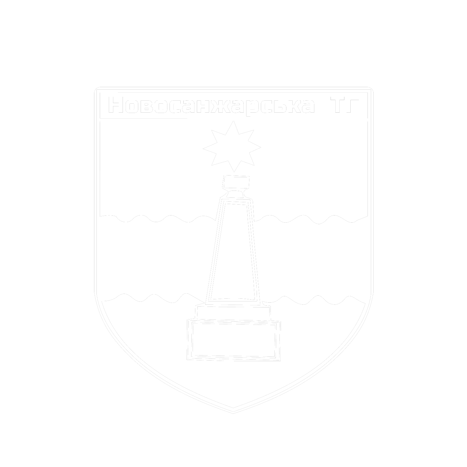 Герб міста